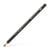 Crayon graphite - Aquarellable - 2B - Beaux-arts - Faber-Castell - Graphite aquarelle