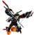 One Piece - Figurine Roronoa Zoro Ichibansho Burts Of Energy Masterlise Expiece One Piece