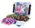 Jeu de construction PLUS PLUS - Coffre découverte - 2400 Pcs - PP3406