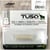 Graph Tech Tusq  PQ-6116-00  Acoustic Slotted nut 43.36