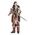 Dungeons & Dragons : L'Honneur des voleurs Golden Archive - Figurine Holga 15 cm