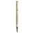 Blister 2 recharges roller noir pointe fine compatible avec Sheaffer Noir CARPENTRAS SIGN