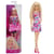 Fashionistas - Poupée blonde avec tenue et accessoires - HRH20