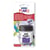 Fimo - Vernis à l'eau Mat satiné 35 ml