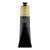 Blockx - Peinture à l'huile - Extra-fine - Jaune de Nickel - 212512BXC - 200ml