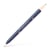 Feutre de coloriage - Faber-Castell - Goldfaber Sketch - Beige red - 132