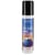 Spray velours bleu 100mL