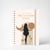 Carnet d'entrepreunariat My Success Story Equilibre