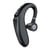Ecouteurs Bluetooth Sport Sans Fil Réduction De Bruit Autonomie Longue YONIS