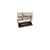 Le Seigneur des Anneaux - Coupe-papier Sting 19 cm - Noble Collection