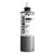 GOLDEN 473 ml HIGH FLOW Noir de Mars - S1