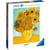 Puzzle 1000 pieces - Les Tournesols Vincent Van Gogh