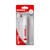 Stylo Correcteur Pointe Métal - Kores
