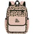 Sac à dos enfant Zakuw
