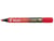 Marqueur Permanent SCA 400 Pointe Biseau Large Rouge PILOT
