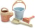 Jouets de plage en bioplastique - Dantoy