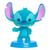 Lilo & Stitch - Figurine bobble head Stitch 13 cm
