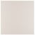 Papier cartonné - Lin - M20829 - 100 feuilles - Gris froid - 30,5 x 30,5 cm - 250 g/m²