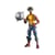 Fortnite Victory Royale Series - Figurine 2022 Funk Ops 15 cm