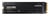 Disque SSD interne - SAMSUNG - 980 - M.2 - 500 Go