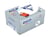 Ramette Papier FSC A4 160g 250 Feuilles Ivoire