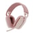 Casque PC  Zone Vibe 100 Casque d''ecoute leger sans fil avec Micro anti-bruit - Rose