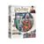 Puzzle 3D HP Weasleys Wizard Wheezes and Daily Prophet 280 pieces - Wrebbit 3D