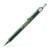 Porte-mines - Rechargeable - Mine de 0,7mm - HB - Faber-Castell - TK-Fine 9717