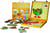 Mallette 1ers Jeux - Ferriot