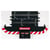 Black Box DIGITAL 124