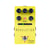 FLAMMA® FS05 – Station de Modulation Stéréo (11 Effets)