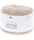 Pelote de coton Creative Cotton Camouflage - 200GR - Rico Design 004 Ecru - Sandy Beach