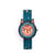 Montre des petits – Ecureuil - Djeco - Rose