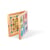 Ducale Coffret 100 Jeux Junior En Bois