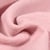Laine bouillie 100% laine Rose pastel
