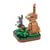 Jeux De Construction - Wange - L'antilope -