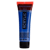 Peinture acrylique en tube - Bleu de cobalt - 512 - Amsterdam - 20ml