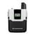 Sennheiser SL BODYPACK DW-3-EU - Émetteur de poche SL BODY PACK