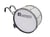 DIMAVERY Mb-428 grosse caisse de marche 28x12