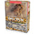 Kit Paleo - Smilodon - Ulysse