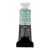 Aquarelle Vert de Cobalt  5ml tube - S4