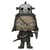Le Seigneur des Anneaux - Figurine POP! Guritz 9 cm