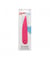 Aide à la confection d‘angles, courbes et arêtes à façon Love - Prym Rose