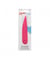 Aide à la confection d‘angles, courbes et arêtes à façon Love - Prym Rose