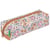 Trousse simple Tann's