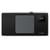 Micro-chaîne 40w Noir Avec Bluetooth - Muse M60BT