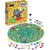 Nathan-le loup trouve tout, 31548, multicolore