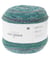 Pelote de laine à tricoter Creative Chic Unique DK - 200GR - Rico Design 011 Bleu Ocean