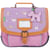 Cartable Tann's