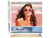 Peinture par Numéro Figured'Art - Joie en bord de mer - Kit de Loisir Créatif DIY Numéro d'Art Complet - 40x50cm toile roulée + châssis en bois à monter